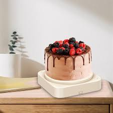 Featured Cake